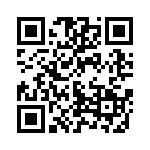 5024941470 QRCode