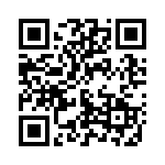 502585-2 QRCode