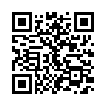 5025982591 QRCode