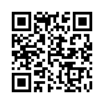 5025983391 QRCode