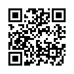 5025985191 QRCode