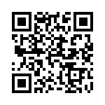 5026030770 QRCode