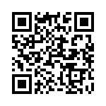 502667-6 QRCode