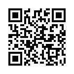 5027-PB12 QRCode