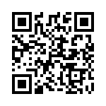 5027-PM12 QRCode