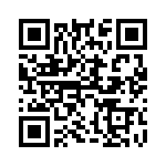 5027-PWC-09 QRCode