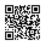 5027-PWN-09 QRCode