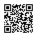 502750-2 QRCode