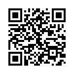 502776-9 QRCode