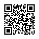 502780-1 QRCode