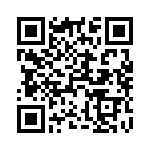 502781-2 QRCode