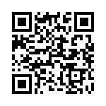 502781-4 QRCode