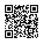 502781-5 QRCode