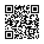 502807-1 QRCode