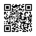 502808-2 QRCode