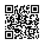 50285-7 QRCode