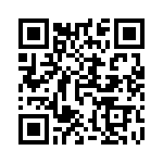 50294-1027ELF QRCode