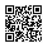 50294-1039E QRCode