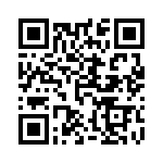 50294-1045E QRCode