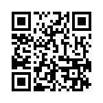 50294-1045ELF QRCode