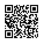 50294-1048H QRCode