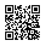 50294-1060HLF QRCode