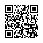 50294-1075ELF QRCode