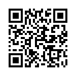 50294-1075H QRCode