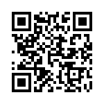 50294-1075HLF QRCode