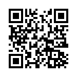 50294-1078ELF QRCode