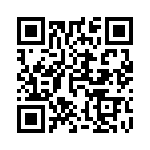 50294-1090E QRCode