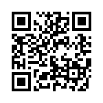 50294-1090ELF QRCode