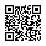 50294-1096E QRCode