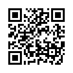 50294-1096ELF QRCode