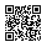 50294-1108E QRCode