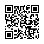50294-1120E QRCode