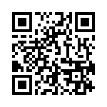 50294-1126ELF QRCode