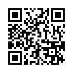 50294-1135E QRCode