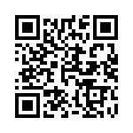 50294-1150EC QRCode