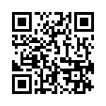 50294-1150ELF QRCode