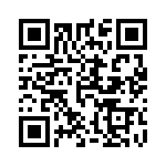 50294-1156E QRCode