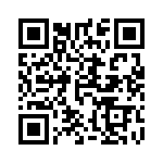 50294-1156ELF QRCode