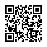 50294-1165H QRCode