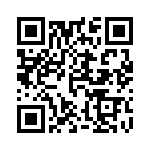 50294-1183E QRCode