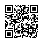 50294-1183ELF QRCode