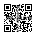 50294-1195E QRCode