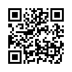 50294-1210E QRCode