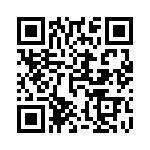 50294-1210H QRCode