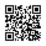 50294-1210HLF QRCode