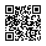 50294-5030ELF QRCode